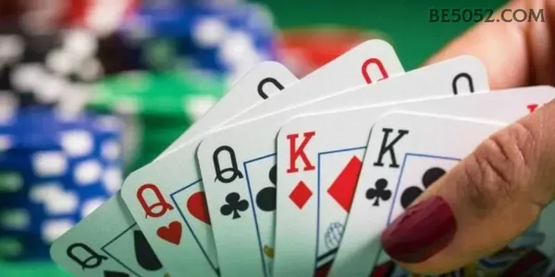be505: Aventura em Cada Lance com Jogos de Tabuleiro Online