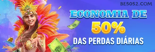 be505 - 8