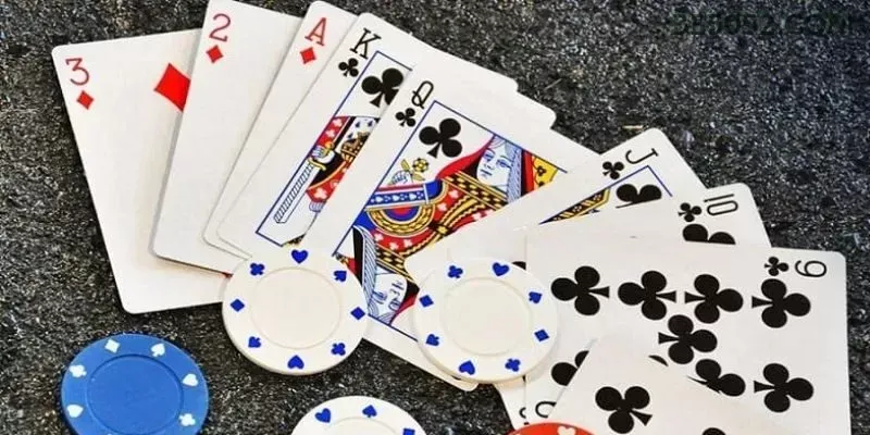 be505: Os Melhores Recursos da Seção Arcade Que Você Precisa Conhecer